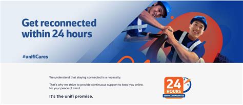 tm live chat|unifi live chat support.